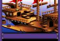 Gobliiins Trilogy screenshot 3