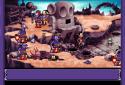 Gobliiins Trilogy screenshot 5
