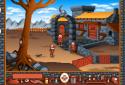 Gobliiins Trilogy screenshot 6