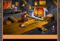 Gobliiins Trilogy screenshot 9