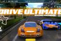 Ridge Racer Slipstream screenshot 1