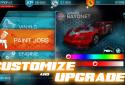 Ridge Racer Slipstream screenshot 5