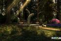 Ruines HD screenshot 1
