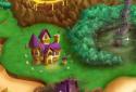 Mystery Castle HD - Episode 5 screenshot 19