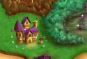 Mystery Castle HD - Episode 5 screenshot 3