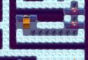 Mystery Castle HD - Episode 5 screenshot 8