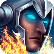 Dungeon Crisis