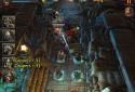 Dungeon Crisis screenshot 10