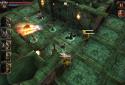 Dungeon Crisis screenshot 4