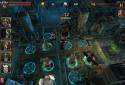 Dungeon Crisis screenshot 5