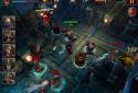 Dungeon Crisis screenshot 7
