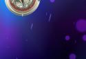 Analog Clock Wallpaper / Коллекция аналоговых часов screenshot 15