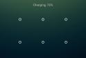 Analog Clock Wallpaper / Коллекция аналоговых часов screenshot 6