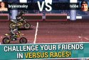 Mad Skills Motocross 2 screenshot 9