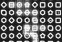 Space Slide screenshot 12