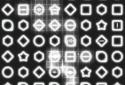 Space Slide screenshot 2