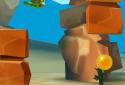 Flappy Pets 3D screenshot 12