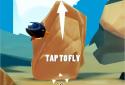 Flappy Pets 3D screenshot 13