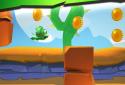 Flappy Pets 3D screenshot 9
