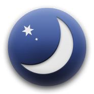 iLunascape - Web Browser