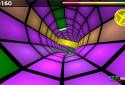 Warp screenshot 3