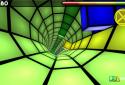 Warp screenshot 4