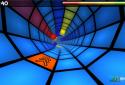 Warp screenshot 5