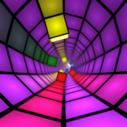 Warp