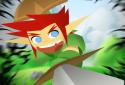 Skybender screenshot 2