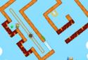 Skybender screenshot 5