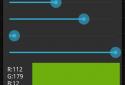 MT Manager screenshot 3