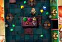 Professor Baboo screenshot 2