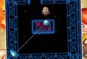 Professor Baboo screenshot 4