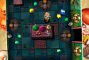 Professor Baboo screenshot 6