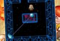 Professor Baboo screenshot 8