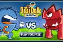 Dididodo Defense screenshot 1