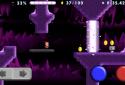 Mikey Shorts screenshot 2