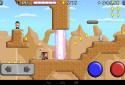 Mikey Shorts screenshot 7