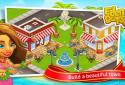 Eden Days: Valentine Day screenshot 7
