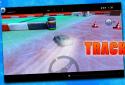 Ice Rally Academy screenshot 10