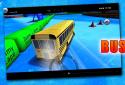 Ice Rally Academy screenshot 13