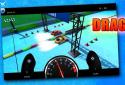 Ice Rally Academy screenshot 2