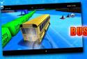 Ice Rally Academy screenshot 3