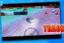 Ice Rally Academy screenshot 5