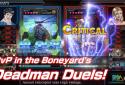 Deadman's Cross screenshot 4