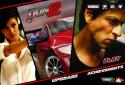 Don2: On the run screenshot 1