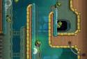 Deadlings screenshot 3