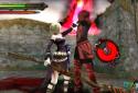 Undead Knights screenshot 3