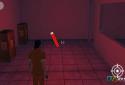 Don 2: The Game screenshot 2