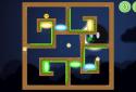 RotateToWin HD screenshot 3